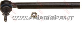 Hub wheels FIAT, LANCIA & FEAT   4256957, BTR4156, TA1162, 13-ES-0254, FTR4156, 85001537, JTE233
