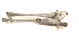 Ντίζες υαλοκαθαριστήρων με μοτέρ για Ford Fiesta 2008-2013, 3397021160, 8A61-17500-AB