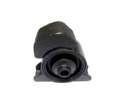 Bases gearbox