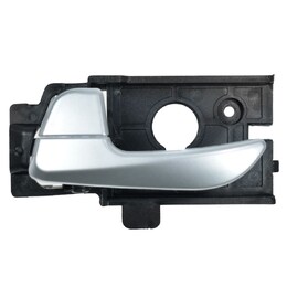 Interior Door Handle