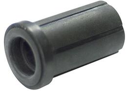 Λάστιχα σούστας TOYOTA HILUX  90385-T0001