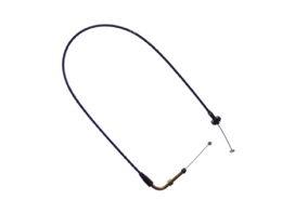 Throttle cables Suzuki SJ410  15910-83010/83300, 15910-83010, 15910-83300
