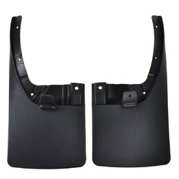 ΛΑΣΠΩΤΗΡΑΣ NISSAN D40 '05- 26X53 ΠΙΣΩ -SET .78810-ΕΒ72Α