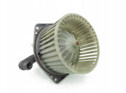 Μοτέρ καλοριφέρ Nissan Micra K11 1999, 0130063083, 7060130350