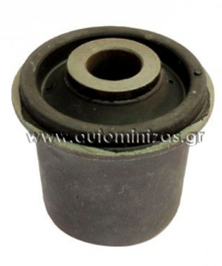 Σινεμπλόκ ψαλιδιού εμπρόσθιο άνω NISSAN D22 '98-'04 2WD, 4WD, 545422S610