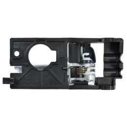 Interior Door Handle