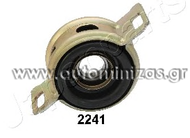 Bottom bracket  TOYOTA HILUX  37230-35120, 37230-34010