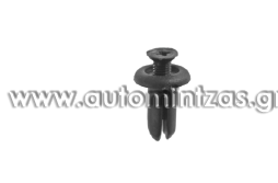 Κλιπ HYUNDAI, HONDA, TOYOTA ΠΡΟΦΥΛΑΚΤΗΡΑ, 10TEM, 90467-05090, 9046705090