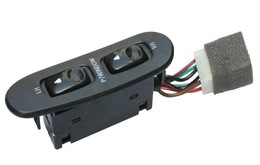 Electric window switches HYUNDAI H100  93691-43600