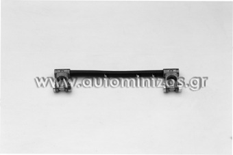 Καλώδιο γέφυρας MOD. 5010