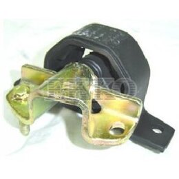 Βάσεις κινητήρα NISSAN N16    11210-6N100, 11210-4M700