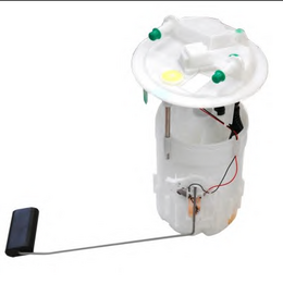 Fuel pump RENAULT KANGOO  8200841249, 79380