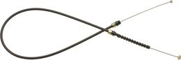 Throttle cables TOYOTA HIACE  4641026111