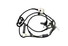 Αισθητήρας ABS εμπρός (Αριστερά-Δεξιά) FORD RANGER '06-'11, MAZDA B2500 '98-'06, BT50 '06-'11 4WD, UM53-43-70AX, UM53-43-73AX
