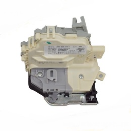 Ηλεκτρική κλειδαριά AUDI & VOLKSWAGEN  8K0839016C
