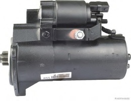 Μίζα VOLKSWAGEN  0001125501, 0001125502, 0001125511, 0986018380, 0986018940, DRS3809, DRS8380, DRS8940, 103710, 104382, 104734, LRS01389, LRS01540, 8018940, T0410173, 458495, 458538, 069911023J, 069911023E, 069911023JX, 069911023L, 069911023M, 069911023MX