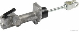 Αντλία συμπλέκτη CHEVROLET & DAEWOO   QO-014, 95-0W-W09, ADG03477, 96494422, 4029416283926, FR-W09, 95W09, PFDW010, M2195, 2195, 88087, 6284600598, PMC-06