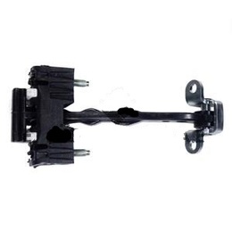 Stop for car door FIAT DUCATO  61.05.5423.06