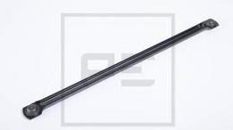 Wiper arm  106956, 0028200441