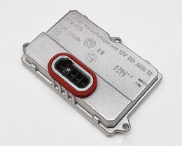 Xenon controller mercedes, opel, renault, bmw, audi 5DV00829000, 4E0907476, 63120150614, 63126916100, 24406569, 6235149, 1211623, 0028202326, 28474JD00B