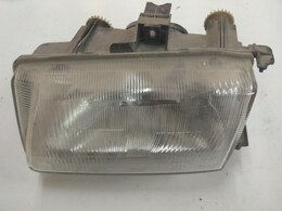 Φανάρη μπροστά SEAT CORDOBA  6K0941009, 67735411, 091096
