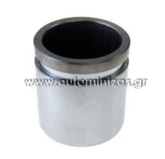 Piston caliper Nissan D22  15338550