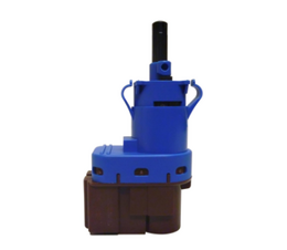 Valve