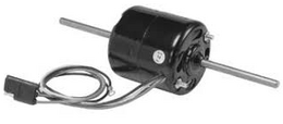 Μοτέρ καλοριφέρ Bus & Truck HVAC 2807816009C