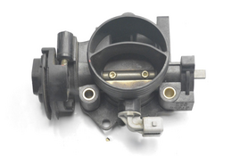 Mechanic parts