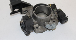 Mechanic parts