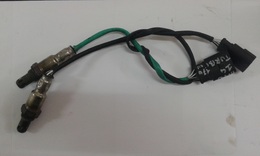SENSOR L CHRYSLER, FIAT & LANCIA  KM81716, OZA629A7, 55220254, 55249880