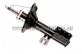 Shock absorber MAZDA 626  200-080, 111500200080, C98523G, G21134700B, G21134700C, G21134700D, G21134700E, G21134700G, G21134700H, G21134900B, G21134900C, G21134900D, G21134900E, G21134900G, G21134900H, G25634700B, G25634700C, G25634700D, G25634700E, G25634700F, G25634700G, G25634900B, G25634900C, G25634900D, G25634900E