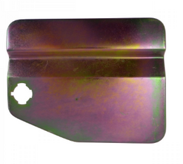Refinishing Items