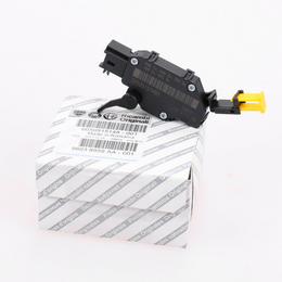 Βαλβίδα πετάλ συμπλέκτη Fiat Grande Punto (hill holder), 0050515148-001