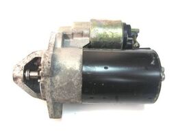Starter SMART  0001477V003, A0051513801, 0001106014, 1005831108