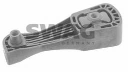 Βάσεις κινητήρα RENAULT MEGANE  7700832264, 4093