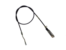 Handbrake cables SUZUKI SAMURAI  54640-80011, 5464080011
