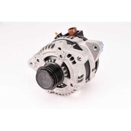 Αλτενέιτορ - δυναμό Toyota auris, corolla, yaris. dan1019, 104210-5351, 27060-0T020, 27060-0T061, 27060-37010, 28-6651, 104210-5290, 27060-0T060, 104210-5352, 104210-5353, 104210-5291, 104210-5581, 104210-5580, 104210-5292, 104210-5294, LRA03541, 104210-5293, 104210-5350, 27060-0T021, 27060-37011