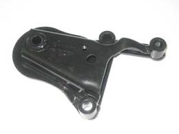 Βάσεις κινητήρα  VW POLO   171305, 6N0-199-181C