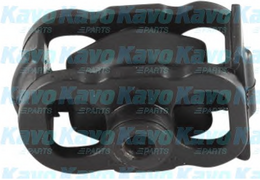 Βάσεις κινητήρα NISSAN PRIMERA  1127170J01