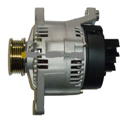 Alternator FIAT DUCATO  63321617