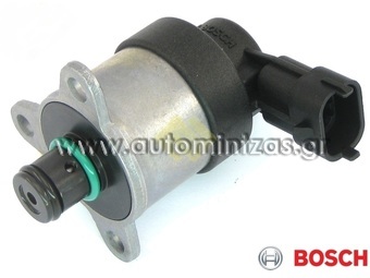 Sensors common rail GMC & GM  0928400653, 97369850, 8-97369-850-1, 8-97369-850-0