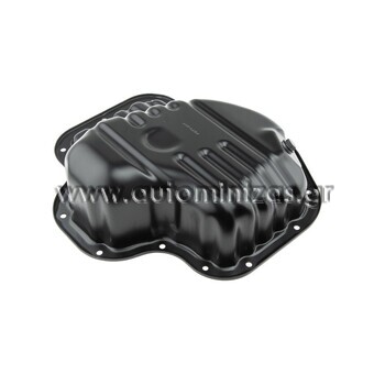 Κάρτερ TOYOTA AVENSIS '00-/ RAV-4 '00- 1AZFE/1AZFSE 2.0 βενζίνη.12101-28050