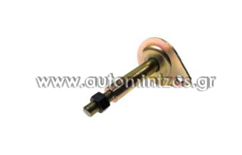 Βίδα ψαλιδιού Nissan D21  15050000