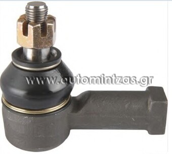Hub wheels   HYUNDAI & MITSUBISHI    MB527650, MB864164, J4825003, TI-515, 111515, 3944600609, 43-0123, STE-5506, FL763-B, 1184202, 59310, 32-160200022, L42102, MI-ES-3044, LVTR639, J4825003, 5033021, M410I14, 0282938. 0282938