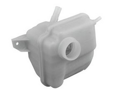 Expansion tank