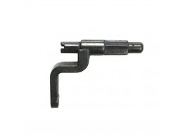 Inner handle