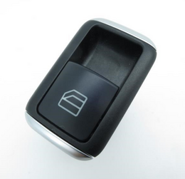Electric window switches M/S W204   2049058102