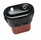 Διακόπτης ηλεκτρικών παραθύρων FORD   1003745, 1027749, 95BG14529AA, 95BG14529AB, BSG30-860-003, 662286, 0916095, 01457