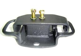Βάσεις κινητήρα  ISUZU CAMPO  8-94482-407-0